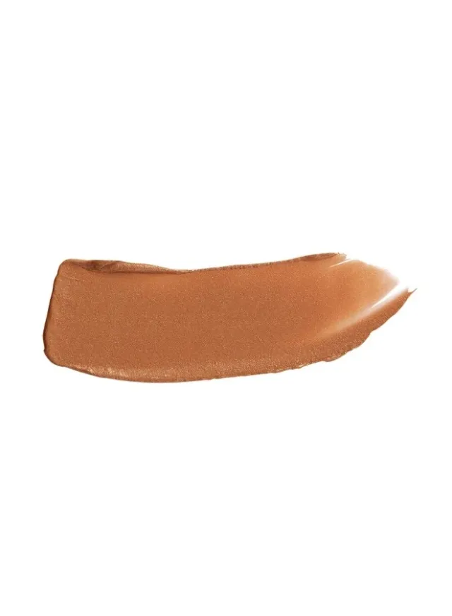 Unreal Skin Sheer Glow Tint - 12.5 Tan – image 2