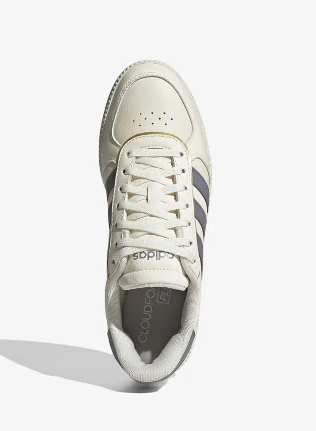 Breaknet Sleek – image 5
