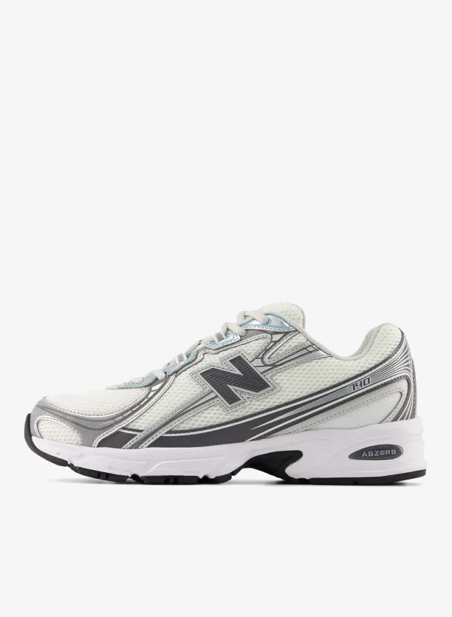 Unisex 740 casual Sneakers (Standard Fit) – صورة 8