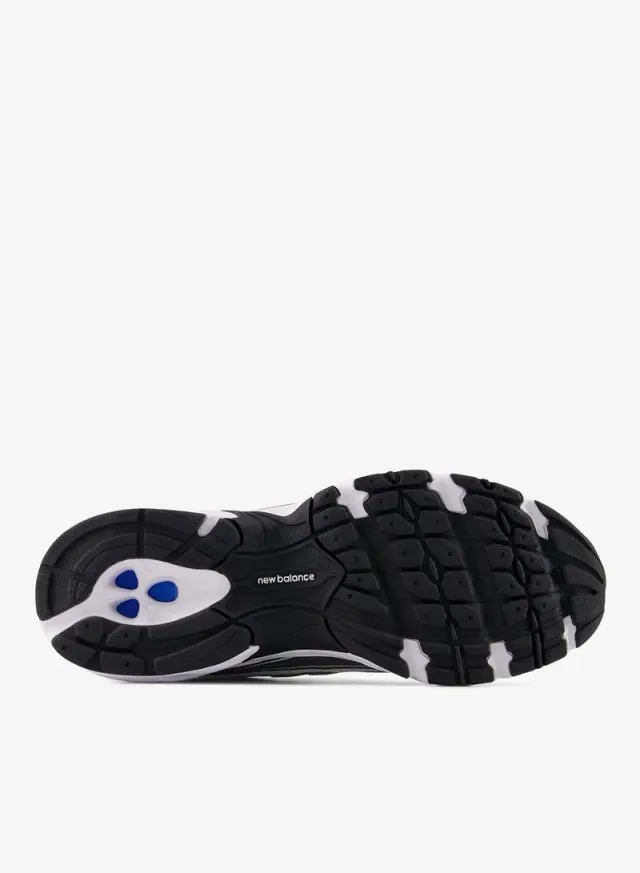 Unisex 740 casual Sneakers (Standard Fit) – صورة 6