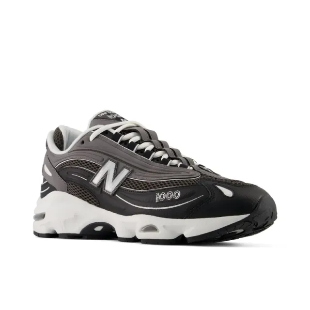 Unisex 1000 casual Sneakers (Standard Fit) – صورة 2