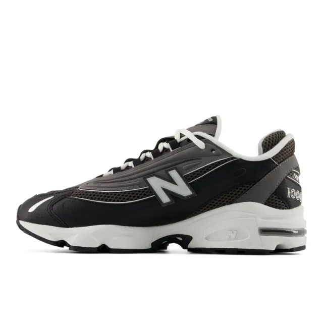 Unisex 1000 casual Sneakers (Standard Fit) – صورة 3