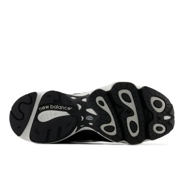 Unisex 1000 casual Sneakers (Standard Fit) – صورة 5