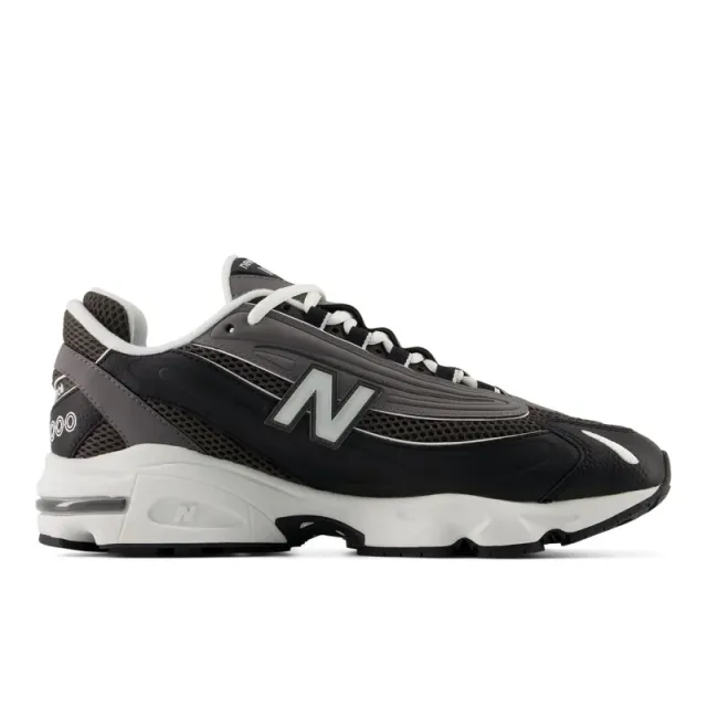 Unisex 1000 casual Sneakers (Standard Fit) – صورة 8