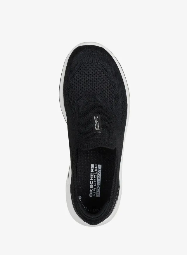 Go Walk 8 – image 4