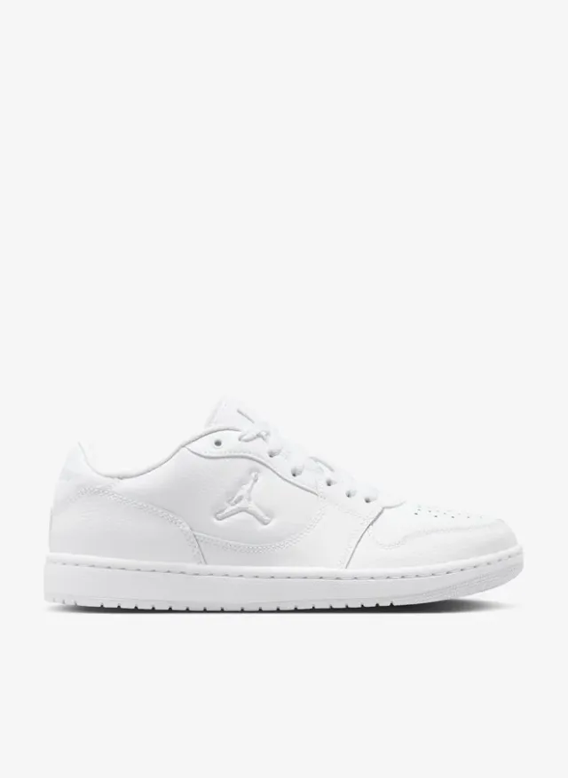 Jordan Access Court Low