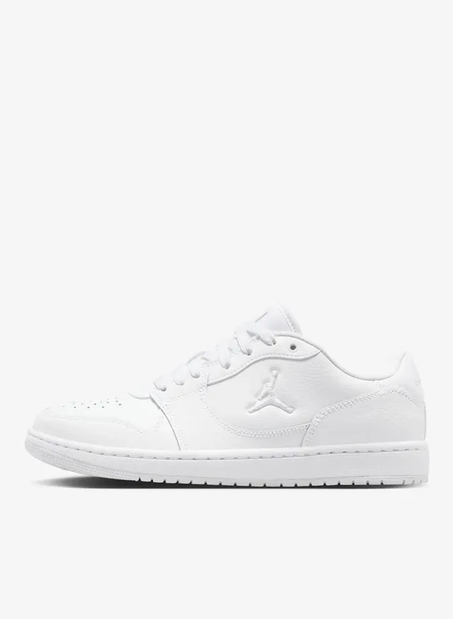 Jordan Access Court Low – image 2