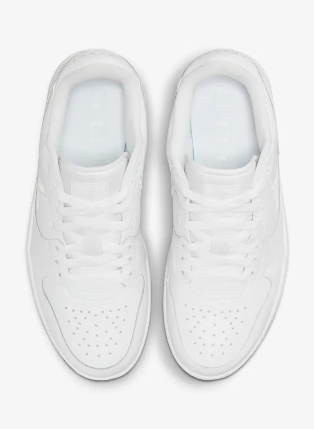 Jordan Access Court Low – image 3
