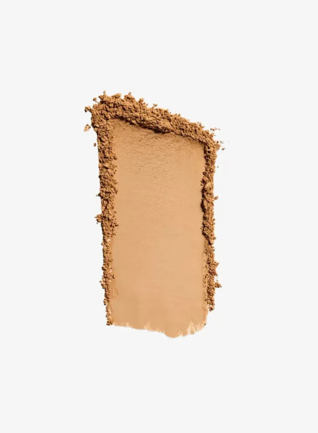 Natural Blur Powder Foundation  - 1N, 10g – image 3