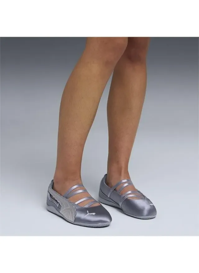 Speedcat Ballet Sneakers Women – image 2