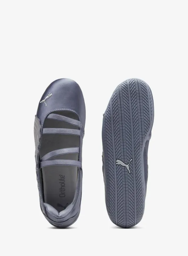 Speedcat Ballet Sneakers Women – image 6