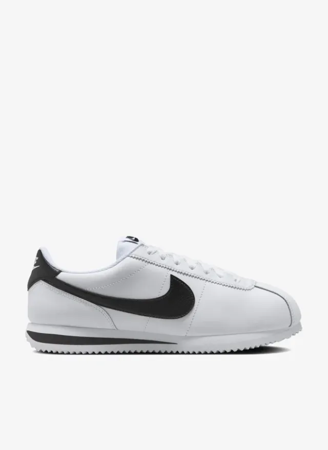 W NIKE CORTEZ LTR