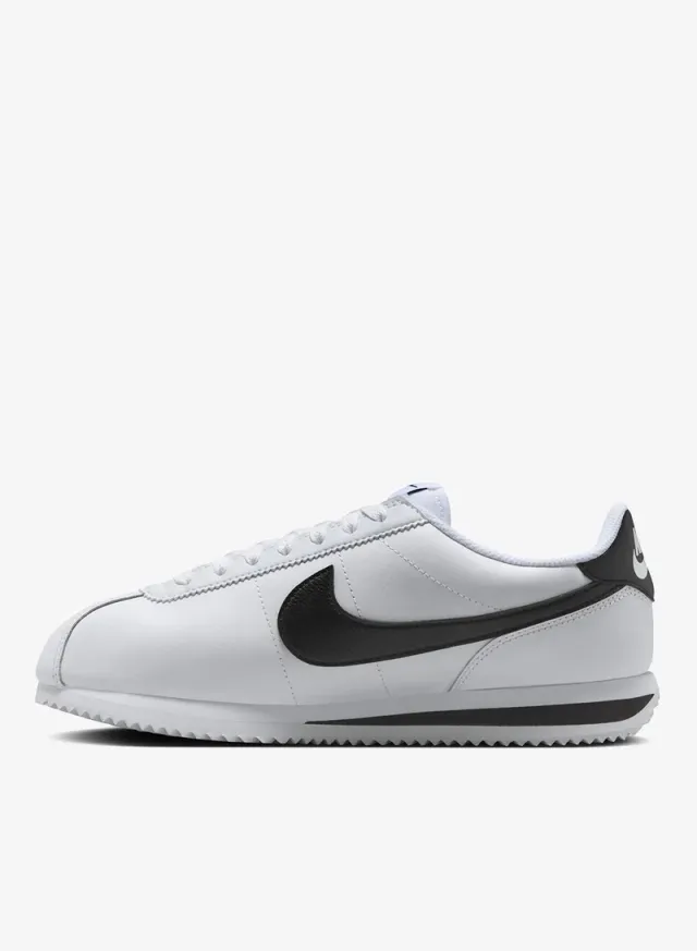 W NIKE CORTEZ LTR – image 2