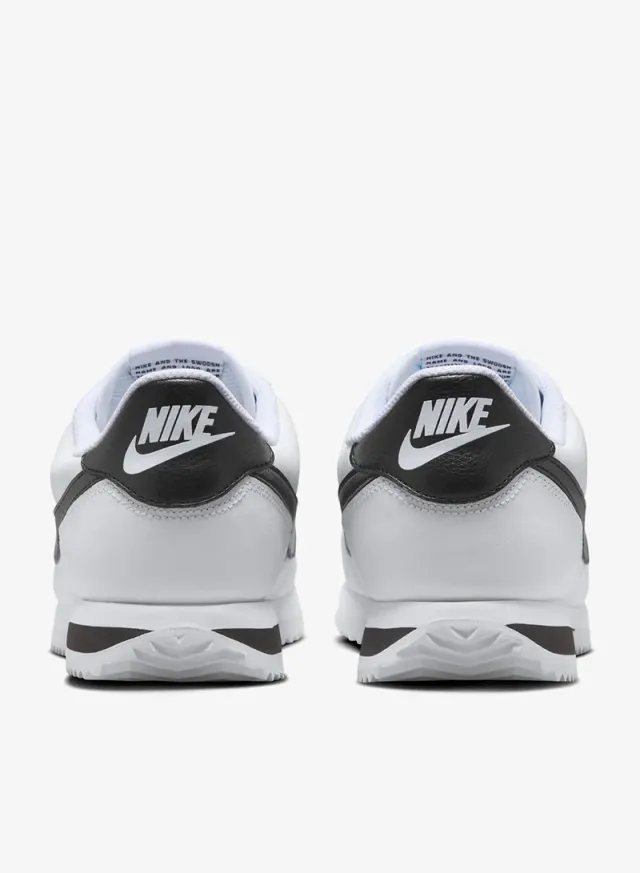 W NIKE CORTEZ LTR – image 4