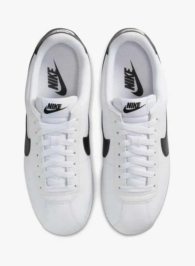 W NIKE CORTEZ LTR – image 5