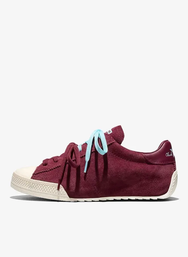 Chuck Taylor Lo – image 2