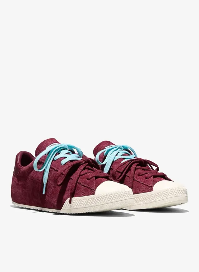 Chuck Taylor Lo – image 3