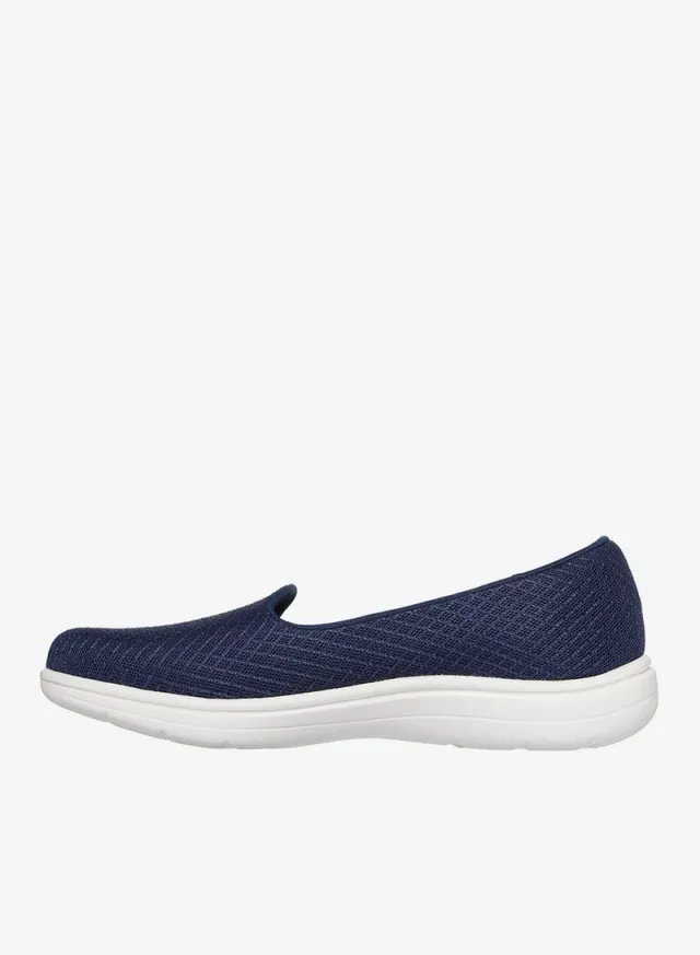 On-The-Go Flex Radiant – image 2