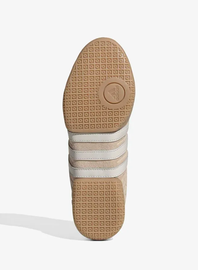 Taekwondo Mei Elite – image 6