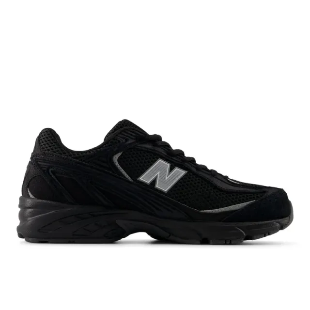 Unisex 509 casual Sneakers (Standard Fit) – صورة 8