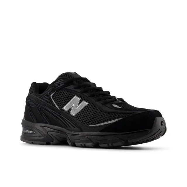 Unisex 509 casual Sneakers (Standard Fit) – image 2