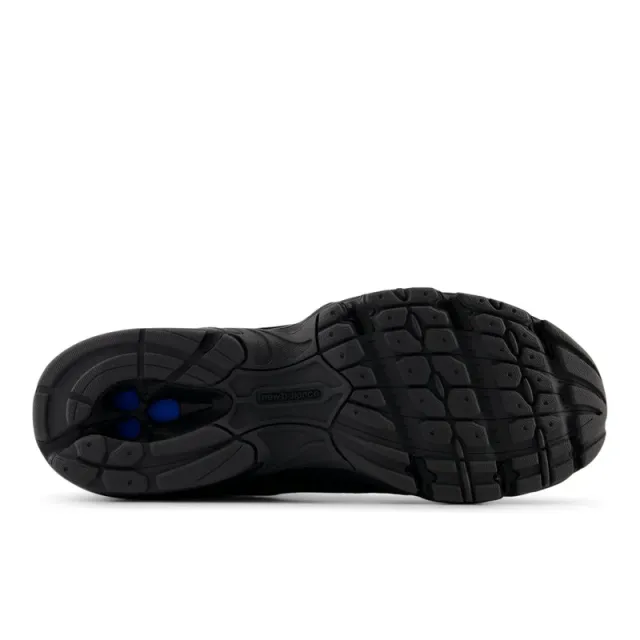 Unisex 509 casual Sneakers (Standard Fit) – image 5