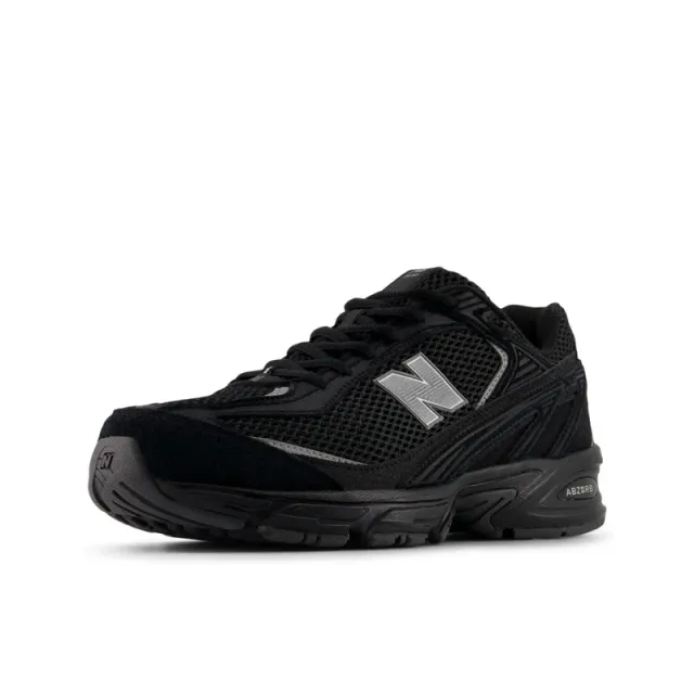 Unisex 509 casual Sneakers (Standard Fit) – image 6
