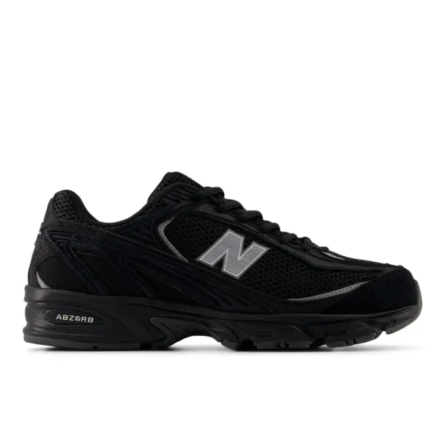 Unisex 509 casual Sneakers (Standard Fit)