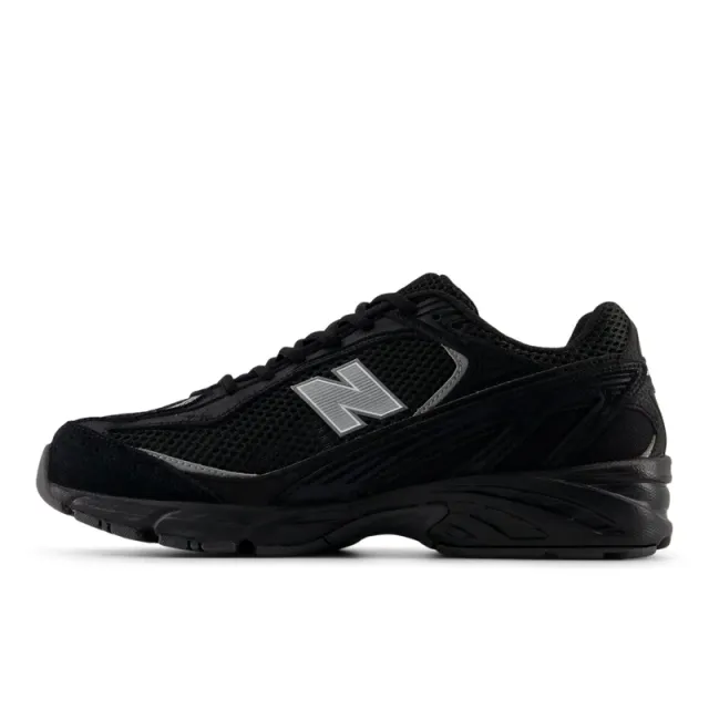 Unisex 509 casual Sneakers (Standard Fit) – صورة 3