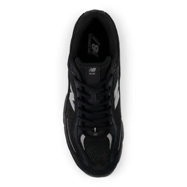 Unisex 509 casual Sneakers (Standard Fit) – صورة 4