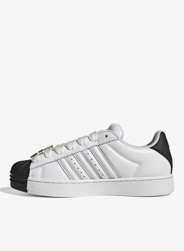 Superstar St – image 2