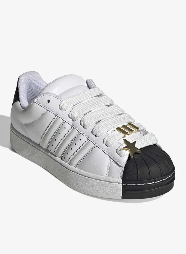 Superstar St – image 3