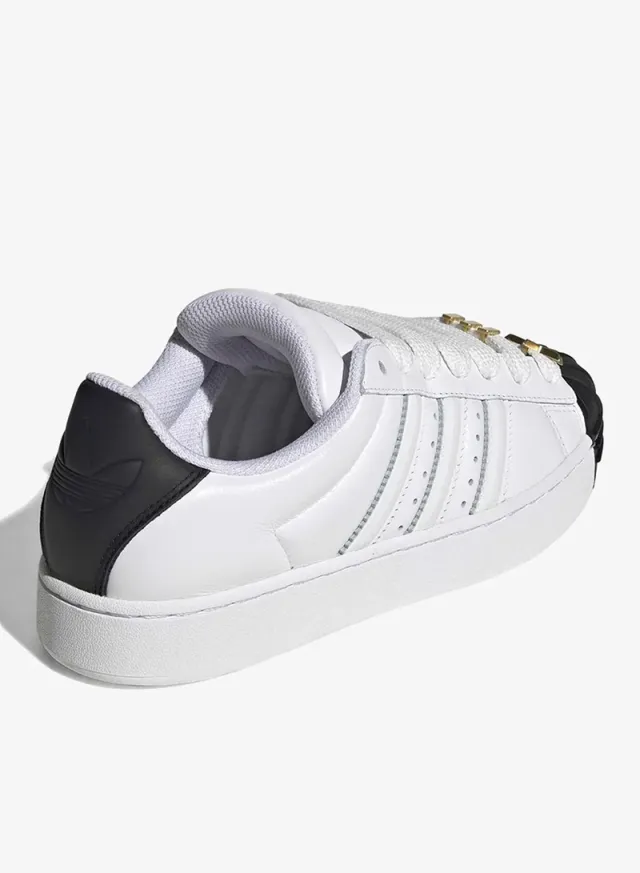 Superstar St – image 4