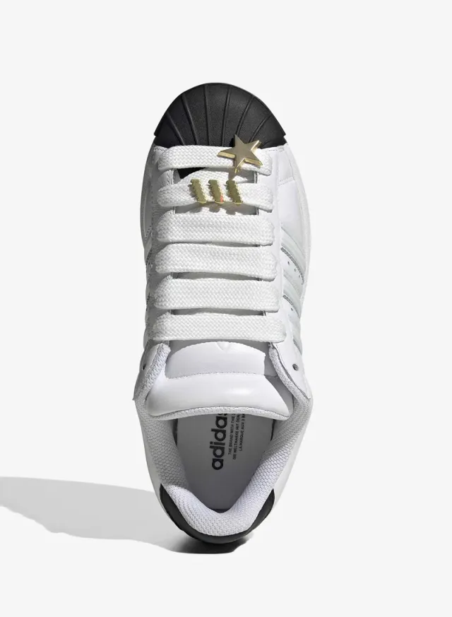 Superstar St – image 5