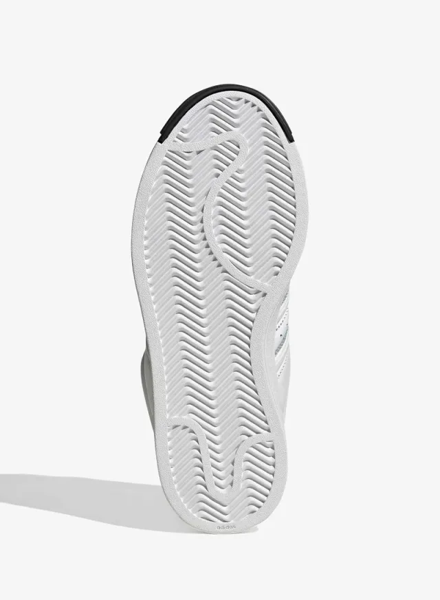 Superstar St – image 6