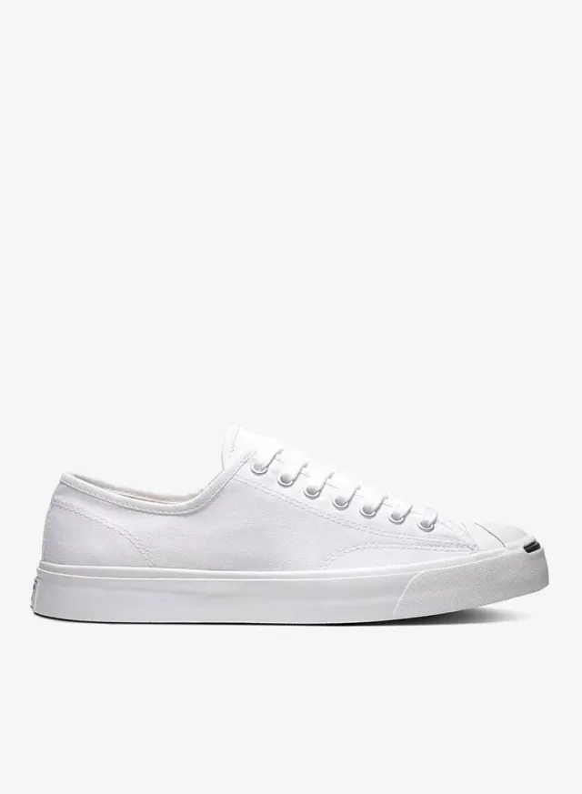 حذاء جاك بورسيل جولد ستاندرد