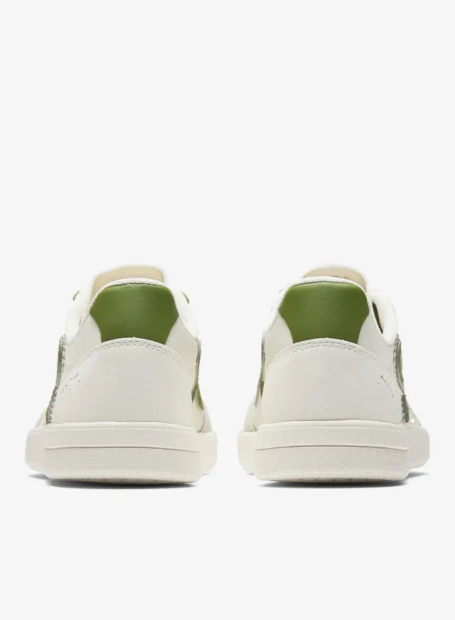 Ballet-Style GAT Women's X-Game Shoes – صورة 4
