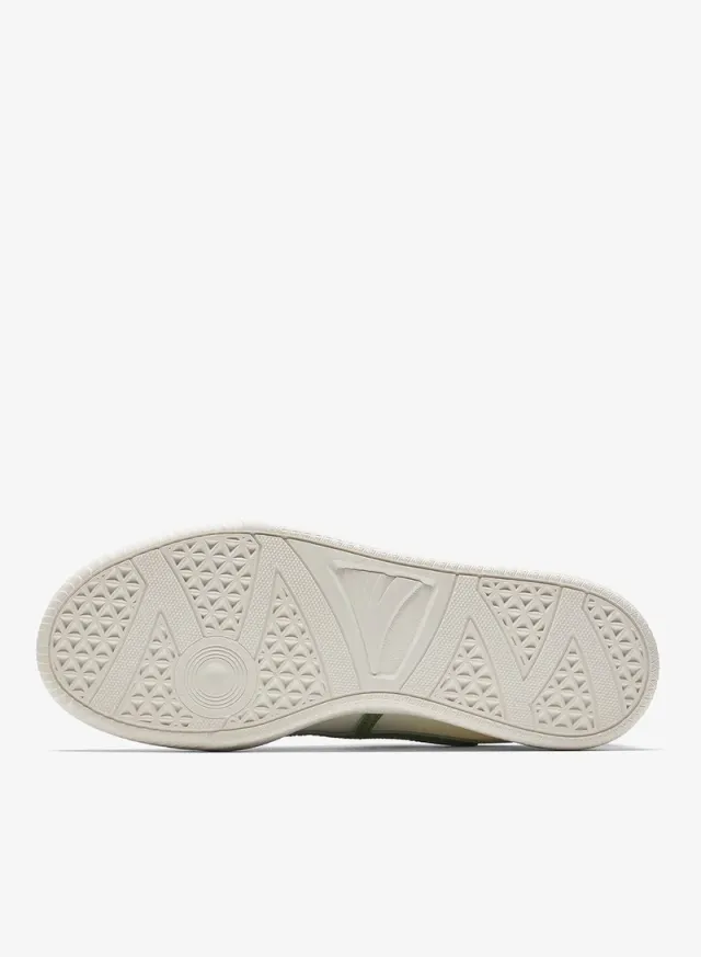 Ballet-Style GAT Women's X-Game Shoes – صورة 5