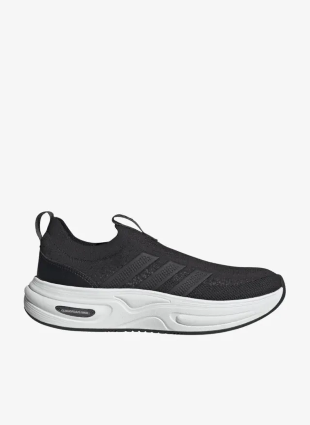 حذاء CLOUDFOAM CUXXION SOCK