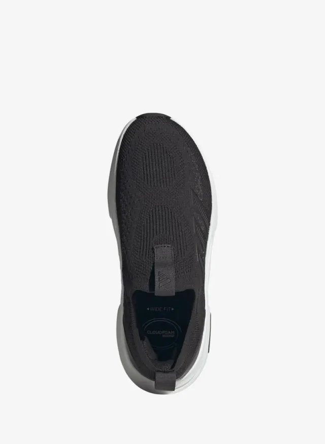 حذاء CLOUDFOAM CUXXION SOCK – صورة 3