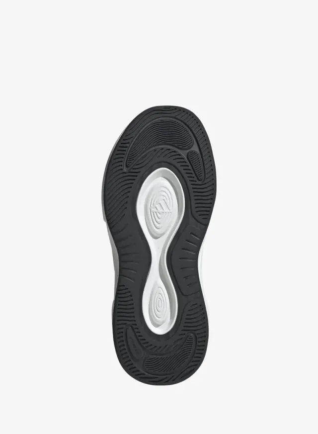 حذاء CLOUDFOAM CUXXION SOCK – صورة 4