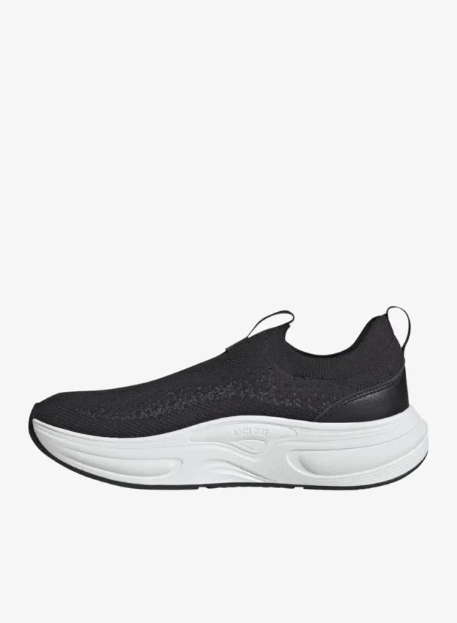 حذاء CLOUDFOAM CUXXION SOCK – صورة 5
