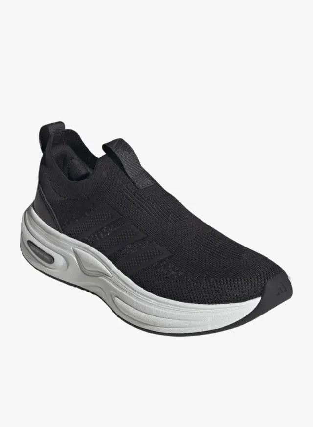 حذاء CLOUDFOAM CUXXION SOCK – صورة 6