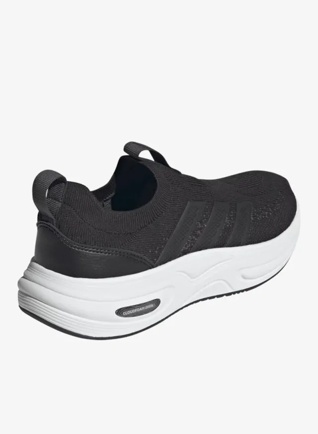 حذاء CLOUDFOAM CUXXION SOCK – صورة 7
