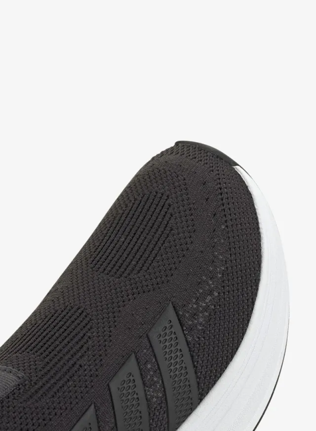 حذاء CLOUDFOAM CUXXION SOCK – صورة 8