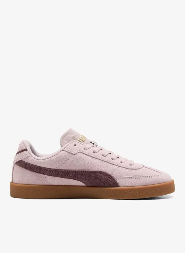 Club Ii Era Suede – image 2