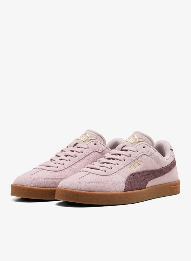 Club Ii Era Suede – image 3
