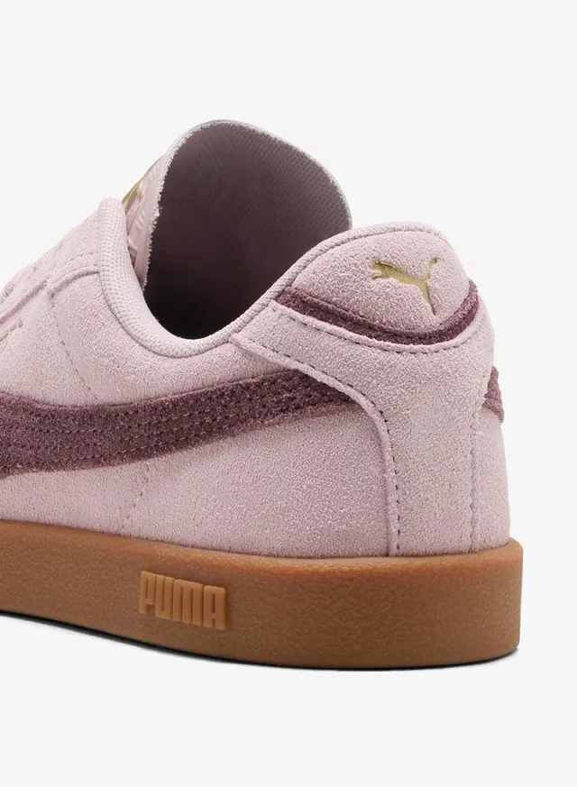 Club Ii Era Suede – image 4