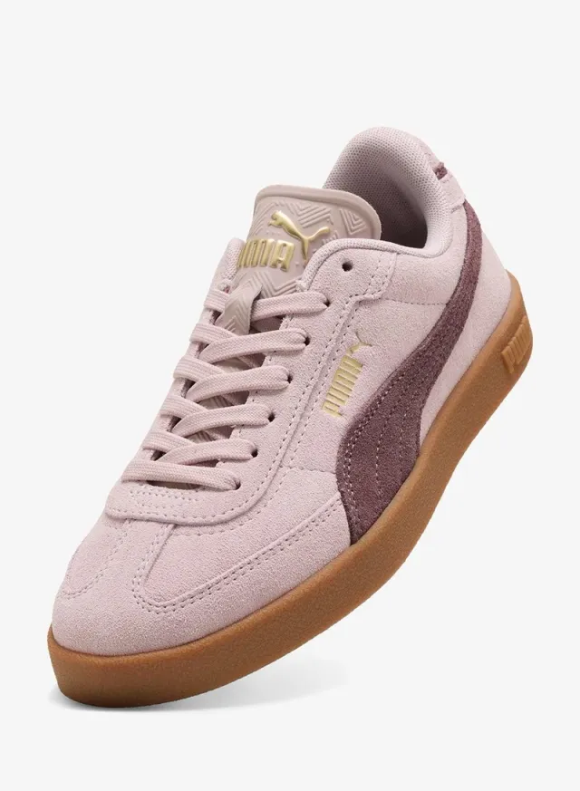 Club Ii Era Suede – image 5