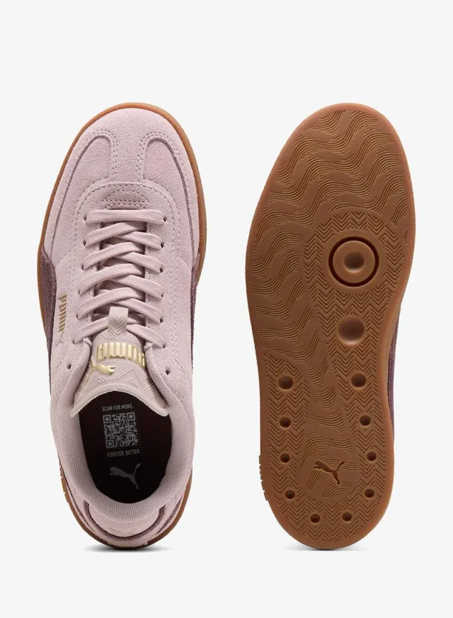Club Ii Era Suede – image 6